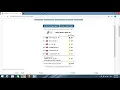 San Francisco 49ers I 7 Rd NFL Mock Draft 2020 I PFF s Mock Draft Simulator I GM
