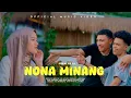 Download Lagu Juan Reza - Nona Minang (Lirik)