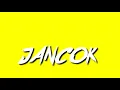 Download Lagu Nada dering Lucu !! Misuh JA*NC*K