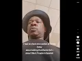 Confrontation at Houston Family Dollar goes viral on TikTok