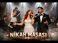 Nikah Masası (Ümit BESEN) Cover #ümitbesen #arabesk #trending #müzik #aimusic #cover 