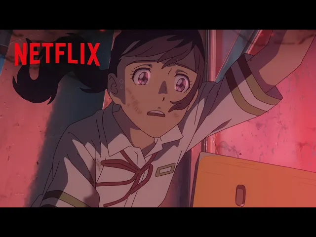 background images