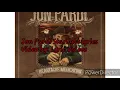 Jon Pardi Starlight lyrics