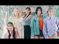 高畑充希、12年ぶりのアルバム！豪華アーティスト集結に期待高まる🎤✨