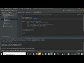 How to create Table Dataset Dataframe using python Pandas - example 103