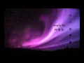 许靖韵 Angela Hui — 谢谢对不起 | Thankyou & Sorry