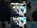 Download Lagu WATCH: PM Modi, Japanese PM Ishiba travel in ‘Bullet train’ to reach Sendai, Japan