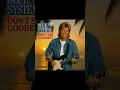 Download Lagu Blue System Don't Say Goodbye 2025#Dieter Bohlen #Modern Talking #Blue System