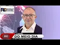 Download Lagu Jornal do Meio Dia em 26/08/2025