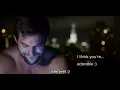 Daddyhunt - Seasons 2 Legendado