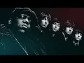 LET IT BE (Original Version) | Biggie X The Beatles | Brooklyn DNA