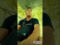 Download Lagu pokok e los