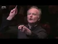 Khatia Buniatishvili plays Piano Concerto No. 2 by S. Rachmaninov