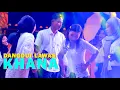 Download Lagu LAGU JOGET VIRAL - KHANA - DANGDUT LAWAS  REMIX - LOPEEZ LAMAHORA 2025