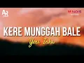 Download Lagu Kere Munggah Bale - Yeni Inka Ft. DC MUSIK (LIRIK)
