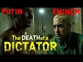 Download Lagu EMINEM - FALL OF PUTIN: The DEATH of a DICTATOR **NEW SONG**