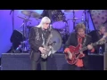 Download Lagu Ringo Starr - Live in Rancho Mirage - 6. Talking In Your Sleep (Wally Palmar)