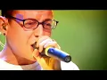 Linkin Park - Lying From You CD:UK/Headliners 2003 (4K/60FPS) Mix/Studio