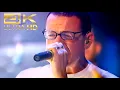 Download Lagu Linkin Park - Lying From You CD:UK/Headliners 2003 (4K/60FPS) Mix/Studio