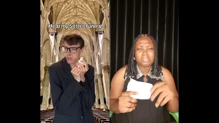 Freecomedy Themanniishow Comedy Funny Lipsyncs Theatrememes Funnyimages Duet Funnymemes 