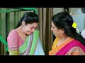 Download Lagu Getti melam | Ep 166 | Preview | Aug, 21 2025 | Sivaraman, Tulsi, Anjali | Zee Tamil