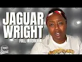 Lagu Jaguar Wright REACTS To 50 Cent's #1 Netflix Documentary Of Sean \