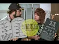 Satansplain - The 11 Satanic Rules of the Earth