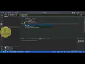Python Operator overloading operator CodeLearning
