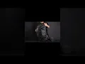 Download Lagu The OnePro Backpack is packing some serious pocket magic!