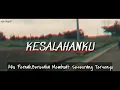 Download Lagu Story wa sedih banget 30 detik