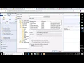 SCCM Training For Beginners Understanding Configuration Item And Compliance Baseline In SCCM