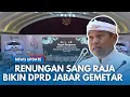Download Lagu [FULL] PIDATO KANG DEDI!! Rapat Paripurna DPRD Provinsi Jawa Barat Hari Jadi Jawa Barat ke 80 Tahun