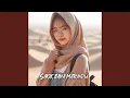 Download Lagu Sakik Bana Marindu
