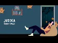 Download Lagu Judika - Darah Tinggi