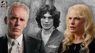 Serial Killers and Satanism Zeena Schreck