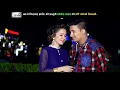 Download Lagu Nepali lok dhohori chotai chot ko jindagi by raj rajendra dhanadhi and Sushila malla