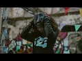 Kygo - Whatever (with Ava Max) - Tiësto Remix