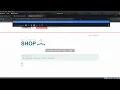 SQL injection UNION attack retrieving data from other tables
