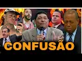Download Lagu IGREJAS,PASTORES,CONFUSÃO E PACTO DE RIQUEZA!!!