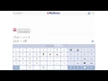 Solving Composite Functions