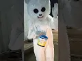 Download Lagu BADUT MAMPANG#BADUT BERUANG PANDA GABUT