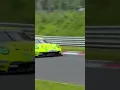 Download Lagu Grello on the Limit 🛫😳😍 24h Nürburgring 2024 @nring @24hnbr @n24h @estre