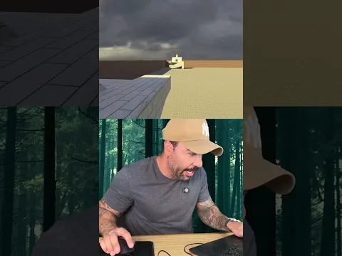 O jogo mais medonho do mundo. Não joguem!