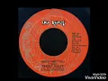 Download Lagu Freddie McKay - Since I Met You (V.S)