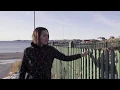 Sequence 01 1
