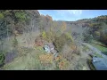 Real Estate 1109 Stonedale Road Sewickley PA 15143