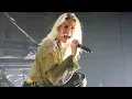 Download Lagu Linkin Park: The Emptiness Machine [Live Debut 4K] (Los Angeles, CA - September 5, 2024)