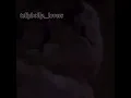 Lagu india versi chandra dan durdhara😘😘😘❤❤❤❤