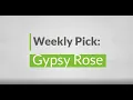 FGmarket s Weekly Pick -