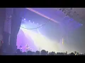 The Japanese House - Maybe You're the Reason   12.5.23   Majestic   Detroit